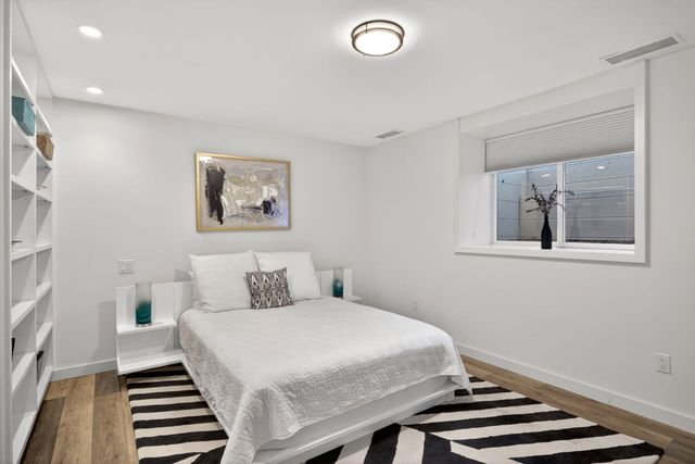 38 Indian Trail, Chatham, MA 02633