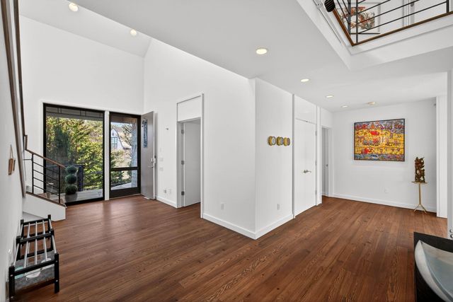 38 Indian Trail, Chatham, MA 02633