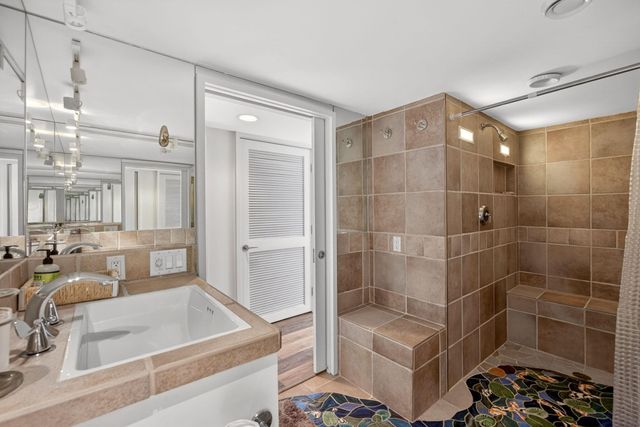 38 Indian Trail, Chatham, MA 02633