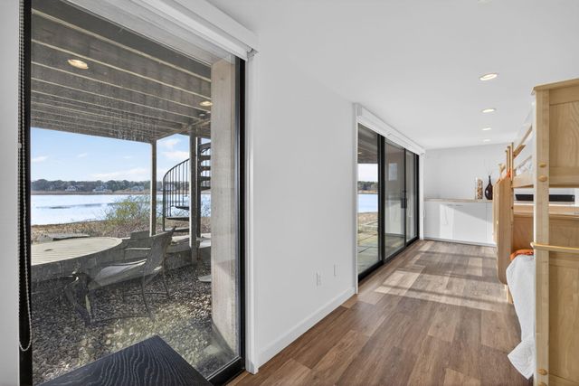 38 Indian Trail, Chatham, MA 02633