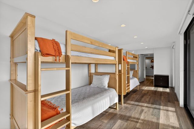 38 Indian Trail, Chatham, MA 02633