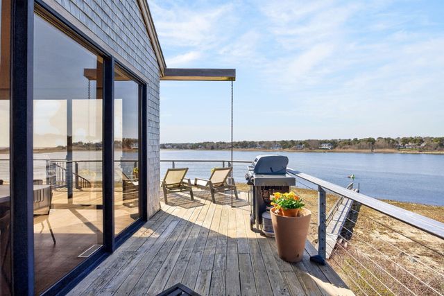 38 Indian Trail, Chatham, MA 02633