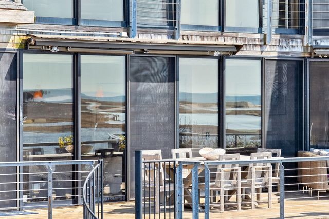 38 Indian Trail, Chatham, MA 02633