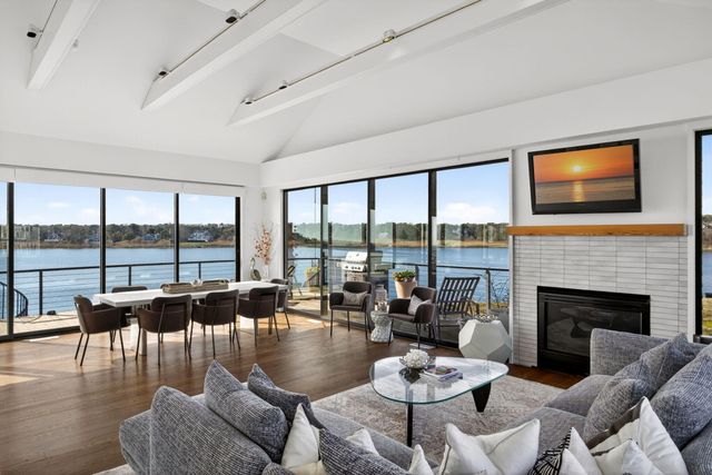 38 Indian Trail, Chatham, MA 02633