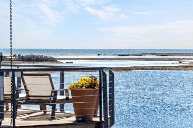 38 Indian Trail, Chatham, MA 02633