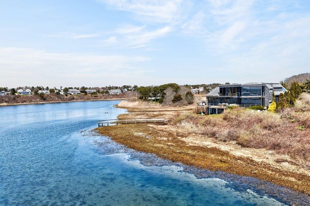 38 Indian Trail, Chatham, MA 02633