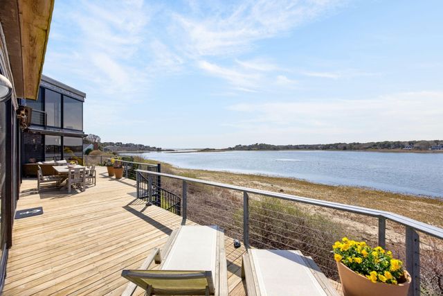 38 Indian Trail, Chatham, MA 02633