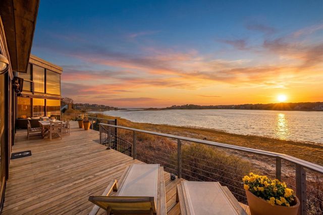 38 Indian Trail, Chatham, MA 02633