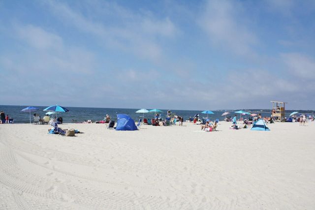 38 Indian Trail, Chatham, MA 02633