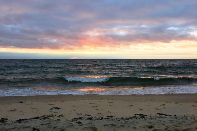 38 Indian Trail, Chatham, MA 02633