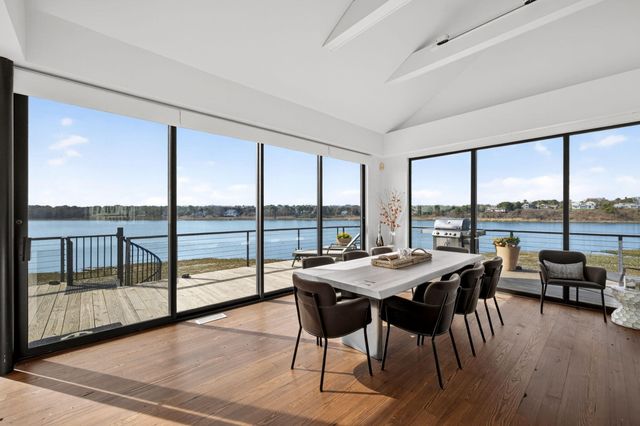 38 Indian Trail, Chatham, MA 02633