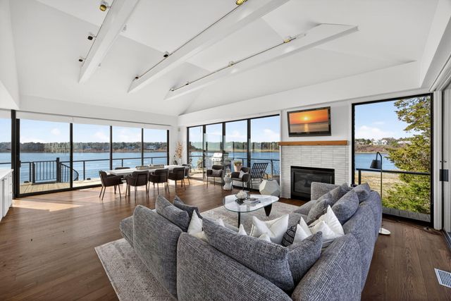 38 Indian Trail, Chatham, MA 02633