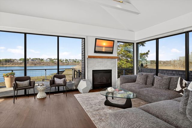 38 Indian Trail, Chatham, MA 02633