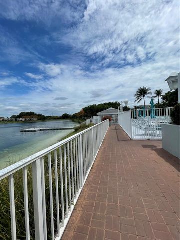 13706 SW 147th Cir Lane 16, Miami, FL 33186
