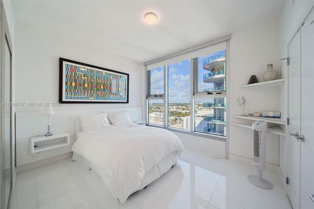 6899 Collins Ave 1905, Miami Beach, FL 33141