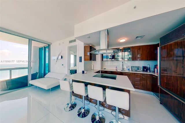 6899 Collins Ave 1905, Miami Beach, FL 33141