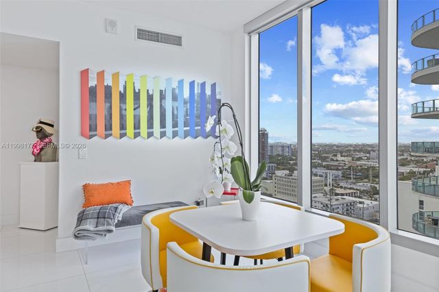 6899 Collins Ave 1905, Miami Beach, FL 33141