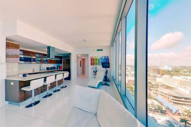 6899 Collins Ave 1905, Miami Beach, FL 33141