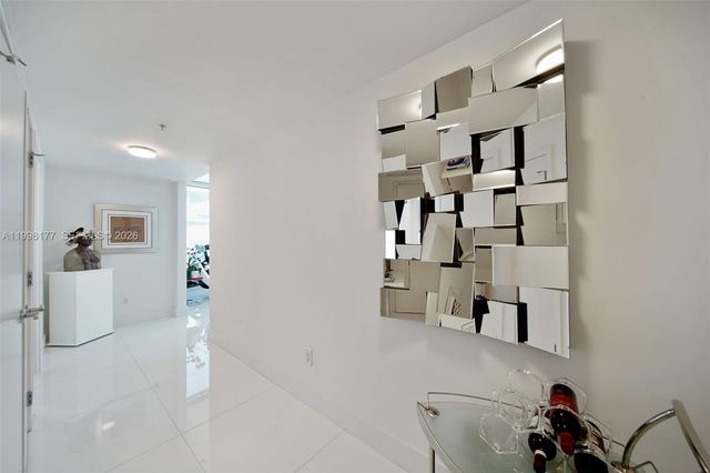 6899 Collins Ave 1905, Miami Beach, FL 33141