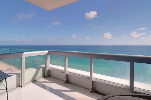 6899 Collins Ave 1905, Miami Beach, FL 33141