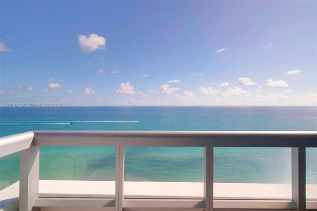 6899 Collins Ave 1905, Miami Beach, FL 33141