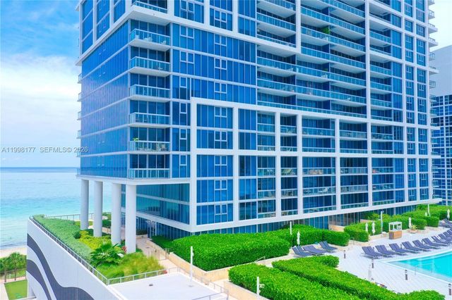 6899 Collins Ave 1905, Miami Beach, FL 33141