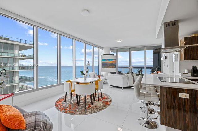 6899 Collins Ave 1905, Miami Beach, FL 33141