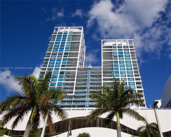 6899 Collins Ave 1905, Miami Beach, FL 33141