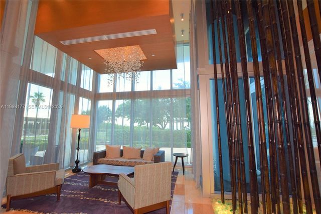 6899 Collins Ave 1905, Miami Beach, FL 33141