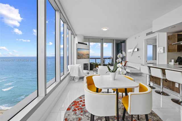 6899 Collins Ave 1905, Miami Beach, FL 33141