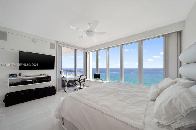 6899 Collins Ave 1905, Miami Beach, FL 33141
