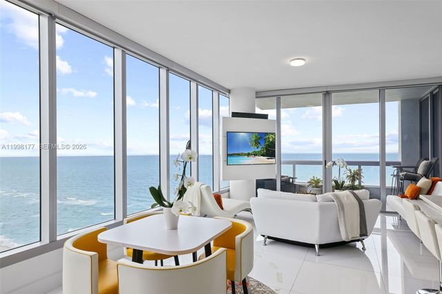 6899 Collins Ave 1905, Miami Beach, FL 33141