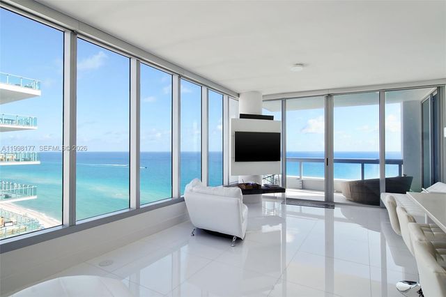 6899 Collins Ave 1905, Miami Beach, FL 33141