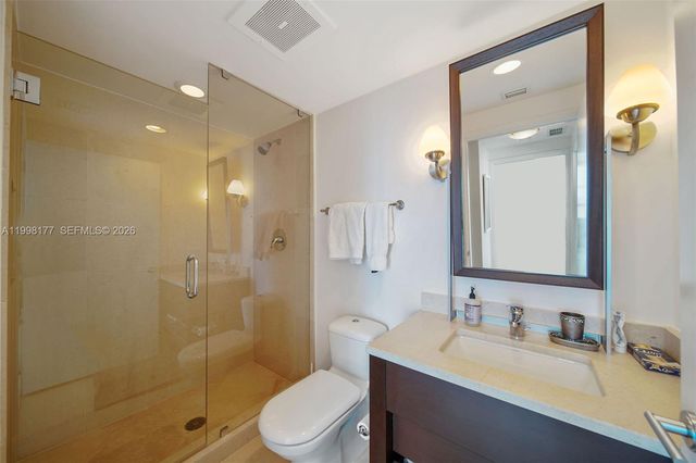 6899 Collins Ave 1905, Miami Beach, FL 33141