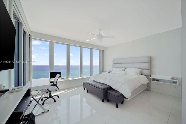 6899 Collins Ave 1905, Miami Beach, FL 33141