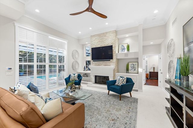 2107 PINNACLE CIRCLE S, Palm Harbor, FL 34684