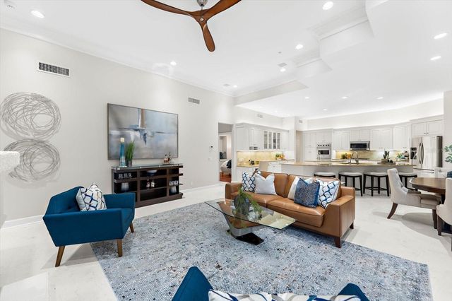 2107 PINNACLE CIRCLE S, Palm Harbor, FL 34684