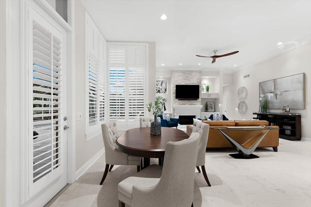 2107 PINNACLE CIRCLE S, Palm Harbor, FL 34684