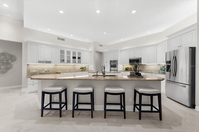 2107 PINNACLE CIRCLE S, Palm Harbor, FL 34684