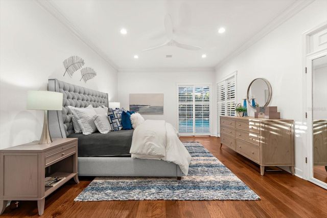 2107 PINNACLE CIRCLE S, Palm Harbor, FL 34684