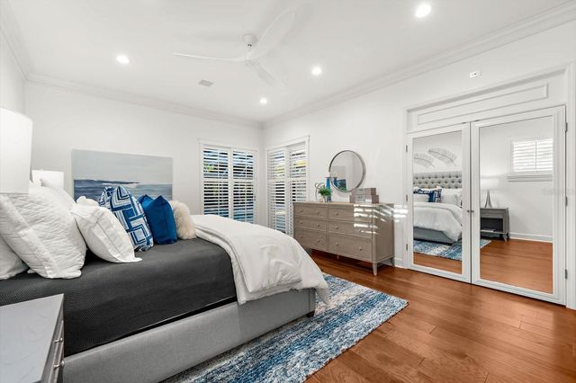 2107 PINNACLE CIRCLE S, Palm Harbor, FL 34684