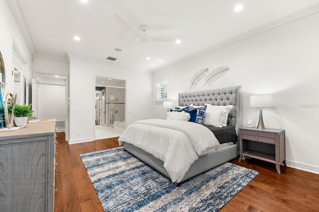 2107 PINNACLE CIRCLE S, Palm Harbor, FL 34684