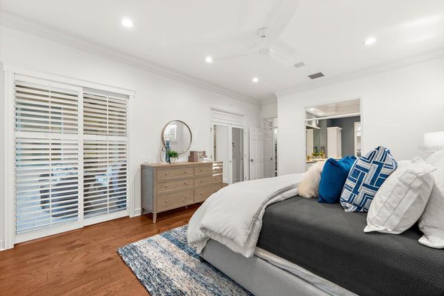 2107 PINNACLE CIRCLE S, Palm Harbor, FL 34684