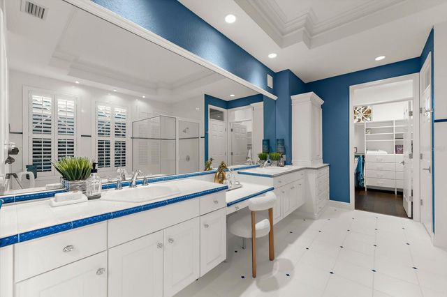 2107 PINNACLE CIRCLE S, Palm Harbor, FL 34684