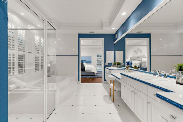 2107 PINNACLE CIRCLE S, Palm Harbor, FL 34684