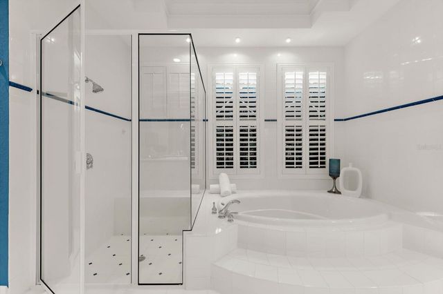 2107 PINNACLE CIRCLE S, Palm Harbor, FL 34684