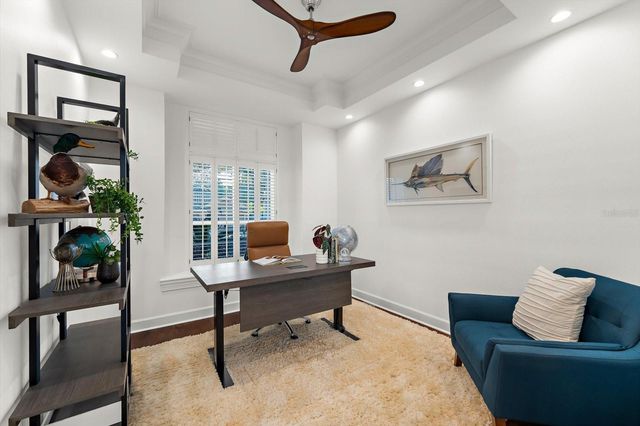 2107 PINNACLE CIRCLE S, Palm Harbor, FL 34684