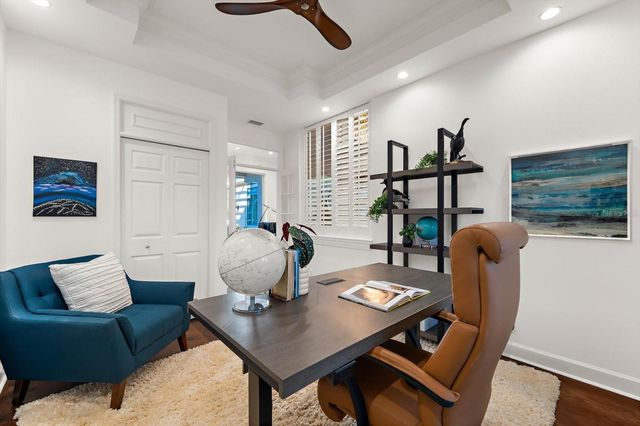 2107 PINNACLE CIRCLE S, Palm Harbor, FL 34684