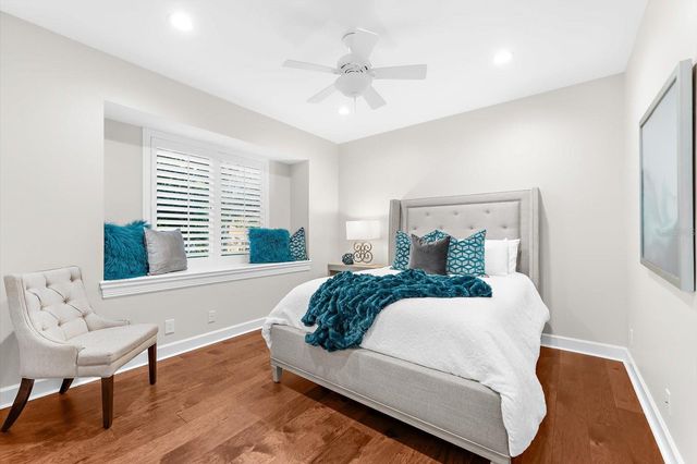 2107 PINNACLE CIRCLE S, Palm Harbor, FL 34684