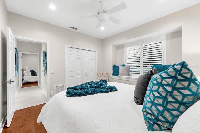 2107 PINNACLE CIRCLE S, Palm Harbor, FL 34684